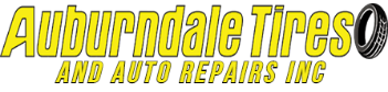 Auburndale Tires and Auto Repairs Inc. - (Flushing, NY)